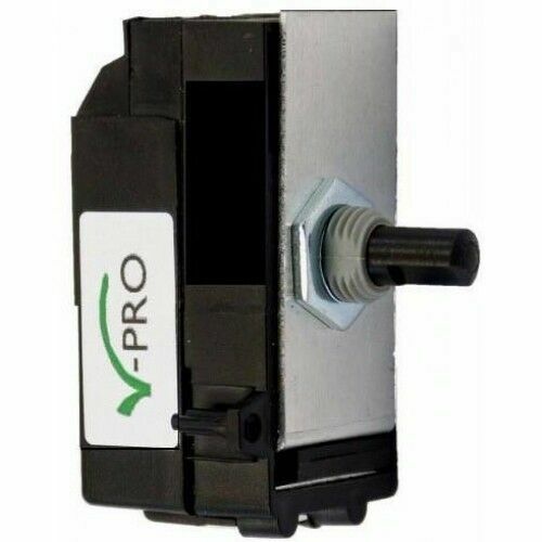 Varilight mjp120 pro led - mjp120, v-pro