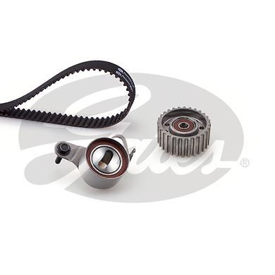 Genuine gates powergrip timing - genuine,