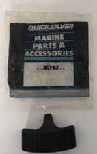 Mercury/Quicksilver 20HP 200