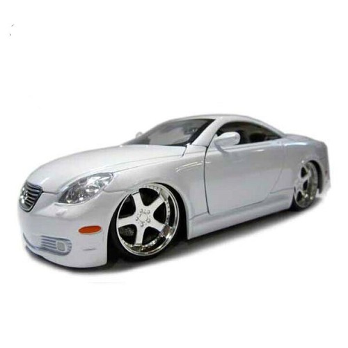 50989 jada dub city - 50989),