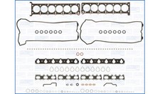 Cylinder Head Gasket Set MERCEDES S 600 V12 48V 6.0 394 MB120.982 (1995-)