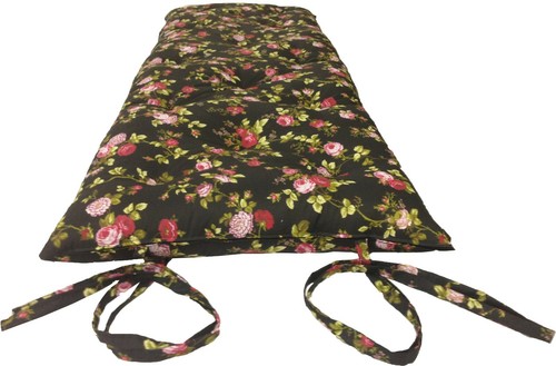 Rose black traditional - rose,