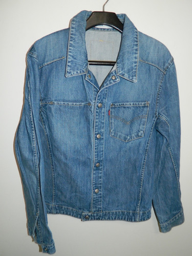 Vintage levi 70100 - 70100, twisted