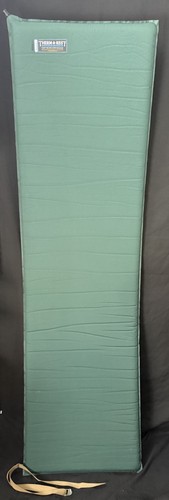 Vtg therm rest original - vtg,