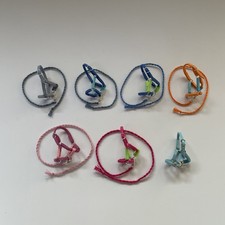 Handmade Schleich CollectA etc