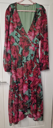 Dress size hope ivy - hope, &