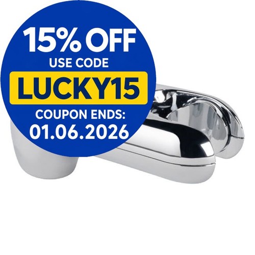 Mira logic shower slide rail - mira,