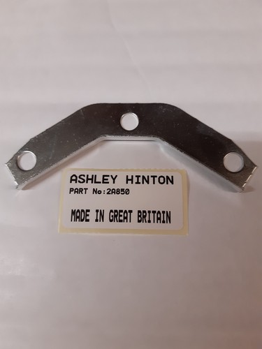 Austin healey sprite - austin,