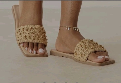 Asos design flavia beaded - asos,