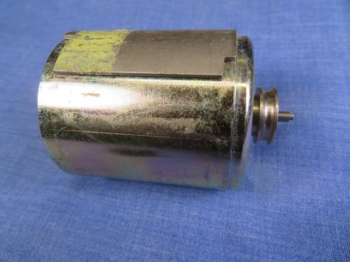 Nagra motor parts for - motor,