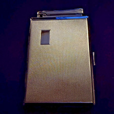 VINTAGE COLIBRI 'MONOPOL'