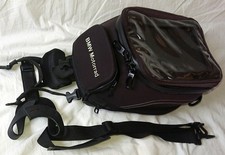 BMW R1250RS R1250R R1200RS