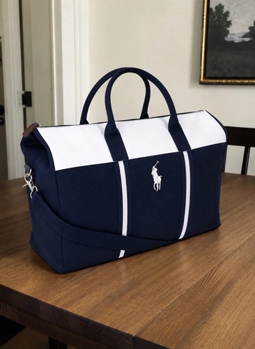 Ralph lauren fragrances navy - lauren,