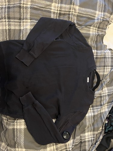 Company men medium jumper - cp,