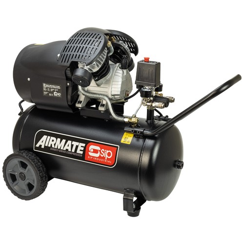 Sip airmate air - sip,