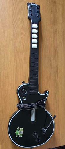 Fully modded clone hero - modded, /