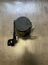 Breaking Lexus RX 300 2005 Power steering fluid tank reservoir 