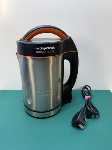 Morphy richards classic - morphy,
