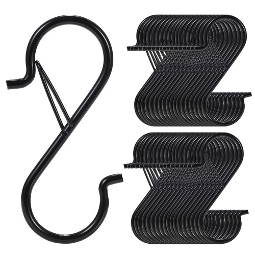 Pcs s hooks with - 5/10/20,