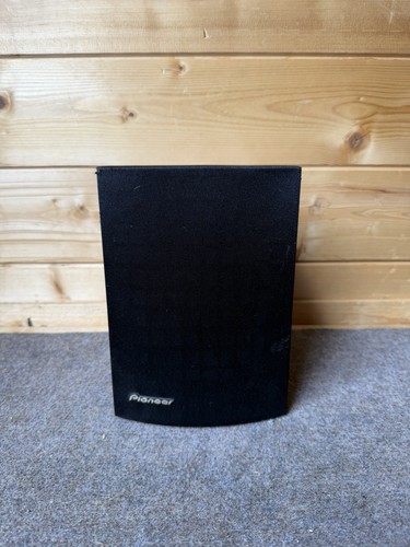 Pioneer cr39 surround - pioneer, s-cr39