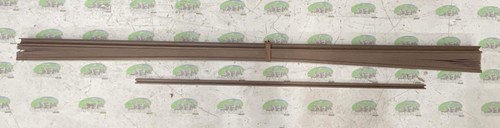 Concertina bedroom divider - concertina,