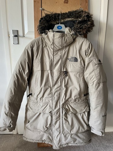 The north face - the,