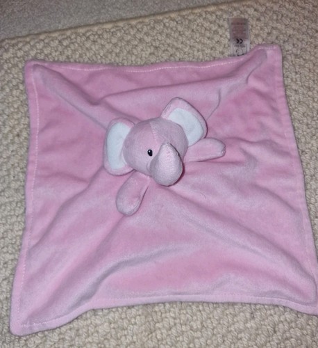 Early days primark baby pink - early,
