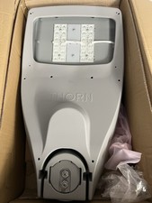 THORN IP66 Road Lighting