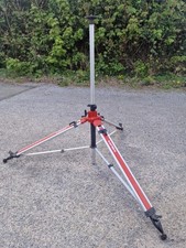 Hilti PA 931 Tripod Stand