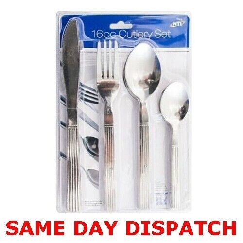 Piece kitchen cutlery set - piece,