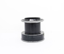 Okuma INC-6000 Spool Assembly