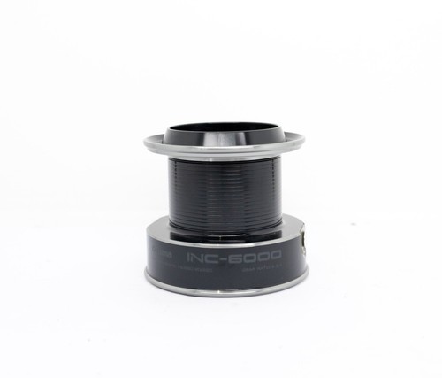 Okuma inc 6000 spool assembly - inc-6000,