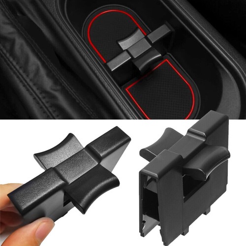 For subaru forester - subaru,