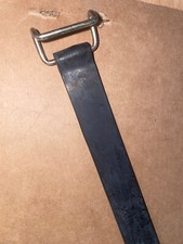 Keeway HURRICANE 50 FUEL TANK