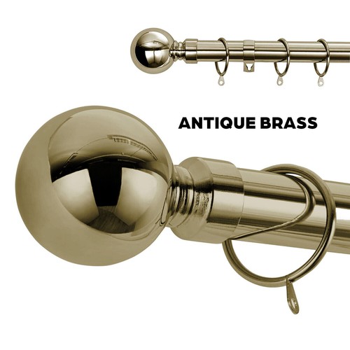 Heavy duty metal - heavy,
