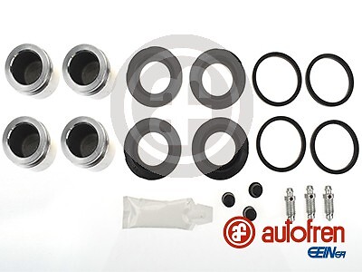 Autofren seinsa d41960c repair - seinsa,