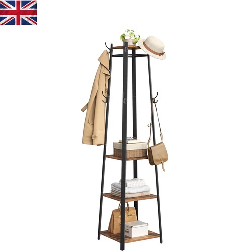 Elegant rustic brown and black - elegant,