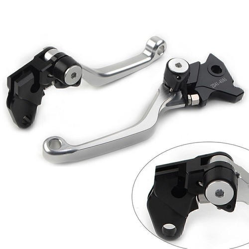 Silver disc brake clutch - disc,
