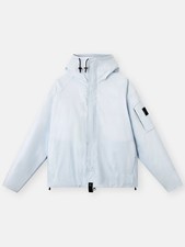 Stone Island 4100120 Ice