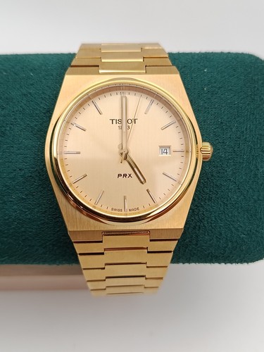 Tissot t137410a prx - prx, 40mm