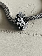 Trollbeads Lakeside Petals