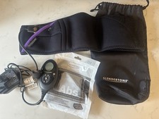 Slendertone Abs7 Stomach