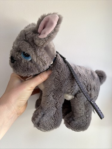 Keel toys signature cuddle - toys,