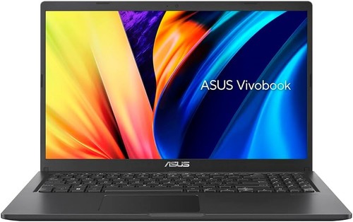 Asus vivobook x1500ea - vivobook,
