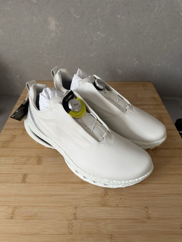 Ecco biom premium boa - biom, c5