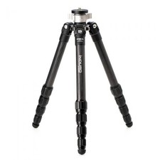 Benro Induro Hydra2 Waterproof Carbon Fibre Tripod