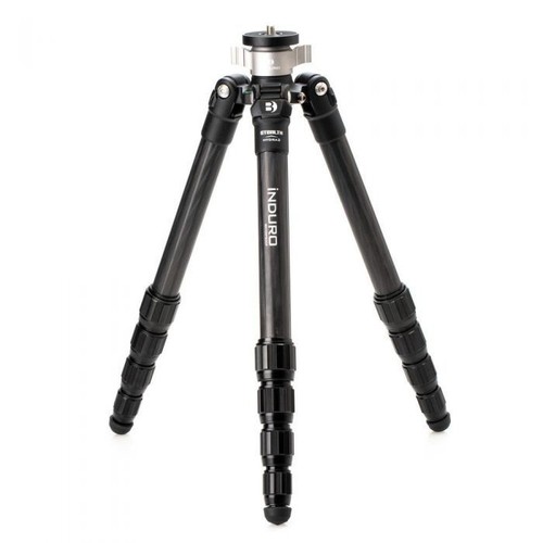Benro induro hydra2 waterproof - induro,