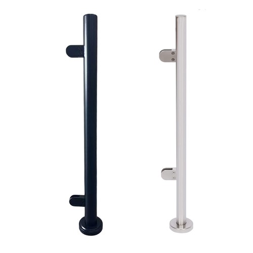 110cm stainless steel - stainless,