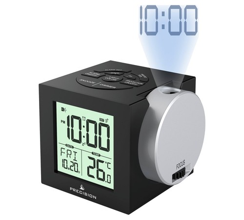 Precision radio controlled - radio,