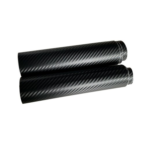 Car carbon fiber sun - carbon,